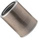 filtro-ar-scania-r143-t113-dsc-dn-ds-88-a-98-mann-filter-c30703-hipervarejo-3