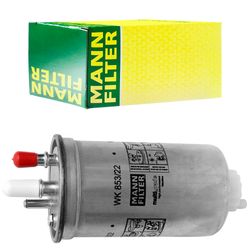 filtro-combustivel-mercedes-benz-710-om-364la-95-a-2012-mann-filter-wk853-22-hipervarejo-2