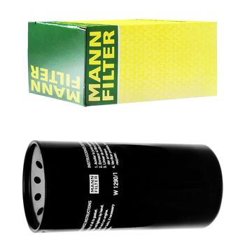 filtro-hidraulico-case-ut-580h-maxion-4236-mann-filter-w1290-1-hipervarejo-2