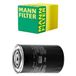 filtro-combustivel-iveco-stralis-cursor-13-2005-a-2015-mann-filter-wk1149-hipervarejo-2