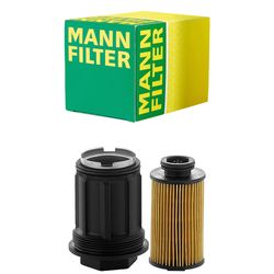 filtro-ureia-arla-atego-1719-om924la-2013-a-2018-mann-filter-u58-1kit-hipervarejo-2