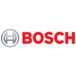 boia-sensor-nivel-combustivel-volkswagen-polo-2004-a-2019-flex-bosch-f000te150n-hipervarejo-4