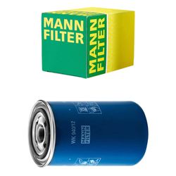filtro-combustivel-scania-serie-4-dsc12-95-a-2005-mann-filter-wk940-12-hipervarejo-2