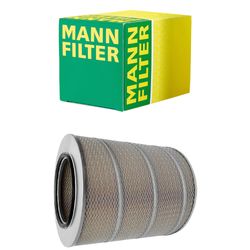 filtro-ar-volvo-serie-nl-10-310-320-d10a-td102ft-93-a-99-mann-filter-c371774-hipervarejo-2