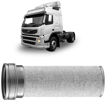 filtro-ar-interno-volvo-serie-fm-fmx-370-d13a-d11c-2009-a-2016-mann-filter-cf1510-1-hipervarejo-1