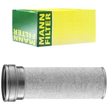 filtro-ar-interno-volvo-serie-fm-fmx-370-d13a-d11c-2009-a-2016-mann-filter-cf1510-1-hipervarejo-2