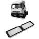 filtro-cabine-ar-condicionado-iveco-eurotech-8210-99-a-2006-mann-filter-cu4466-hipervarejo-1