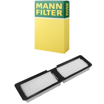 filtro-cabine-ar-condicionado-iveco-eurotech-8210-99-a-2006-mann-filter-cu4466-hipervarejo-2