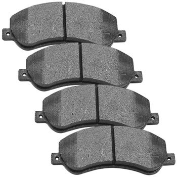 kit-pastilha-freio-amarok-2-0-16v-2011-a-2016-dianteira-bosch-n-293-cobreq-hipervarejo-2