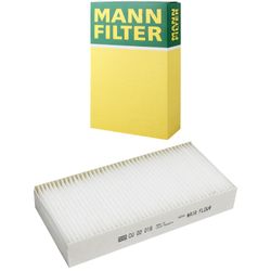 filtro-cabine-ar-condicionado-constellation-13-180-mwm-4-12-tce-2006-a-2013-mann-filter-cu22018-hipervarejo-2