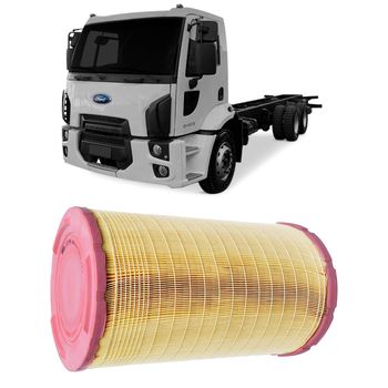 filtro-ar-ford-cargo-2423-cummins-isb6-7-226-p7-2012-a-2017-mann-filter-c27109-hipervarejo-1