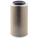 filtro-ar-mercedes-benz-serie-17-24-om-366-90-a-2011-mann-filter-c20325-2-hipervarejo-3