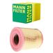 filtro-ar-mercedes-benz-atego-om-904-la-2005-a-2012-mann-filter-c281012-hipervarejo-2