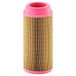 filtro-ar-agrale-41184-4230-m790-m95w-2001-a-2018-mann-filter-c11100-hipervarejo-3