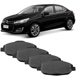 kit-pastilha-freio-citroen-c4-lounge-2-0-16v-2014-a-2016-dianteira-bosch-n-1182-cobreq-hipervarejo-3