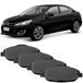 kit-pastilha-freio-citroen-c4-lounge-2-0-16v-2014-a-2016-dianteira-bosch-n-1182-cobreq-hipervarejo-3