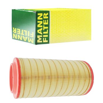 filtro-ar-mercedes-benz-axor-om457-2005-a-2011-mann-filter-c271320-1-hipervarejo-2