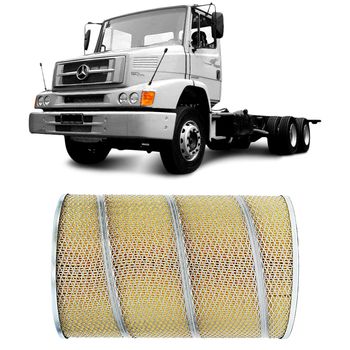 filtro-ar-mercedes-benz-l1620-l1723-om906-98-a-2011-mann-filter-c27844-hipervarejo-1