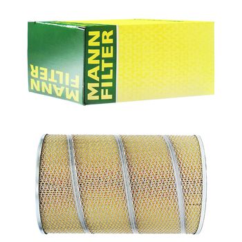 filtro-ar-mercedes-benz-l1620-l1723-om906-98-a-2011-mann-filter-c27844-hipervarejo-2