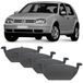 kit-pastilha-freio-volkswagen-golf-polo-2002-a-2007-dianteira-teves-cobreq-n-263-hipervarejo-3