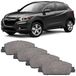 kit-pastilha-freio-honda-accord-hr-v-2012-a-2021-dianteira-akebono-cobreq-n-1780-hipervarejo-3