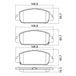 kit-pastilha-freio-honda-accord-hr-v-2012-a-2021-dianteira-akebono-cobreq-n-1780-hipervarejo-4