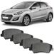 kit-pastilha-freio-hyundai-i30-hb20-elantra-2012-a-2019-dianteira-mando-n-1272-cobreq-hipervarejo-3