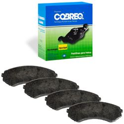 kit-pastilha-freio-mitsubishi-pajero-2000-a-2018-dianteira-sumitomo-cobreq-n-1343-hipervarejo-1