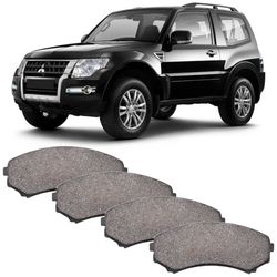 kit-pastilha-freio-mitsubishi-pajero-2000-a-2018-dianteira-sumitomo-cobreq-n-1343-hipervarejo-3