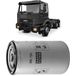 filtro-combustivel-iveco-eurotrakker-720-e-37-8210-93-a-2004-mann-filter-wk724-hipervarejo-1