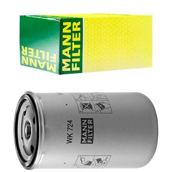 filtro-combustivel-iveco-eurotrakker-720-e-37-8210-93-a-2004-mann-filter-wk724-hipervarejo-2
