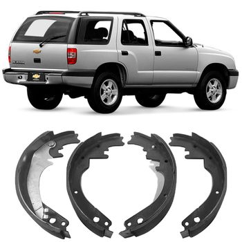 sapata-lona-freio-s10-blazer-6-cilindros-95-a-2011-traseira-bosch-cobreq-2643-cpa-hipervarejo-2