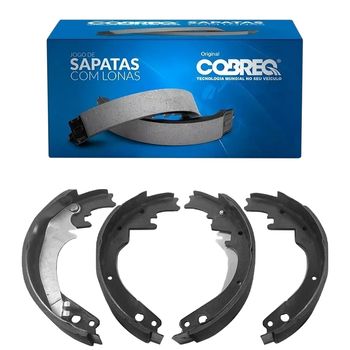 sapata-lona-freio-ford-ranger-2005-a-2018-traseira-bosch-cobreq-2643-cpa-hipervarejo-1