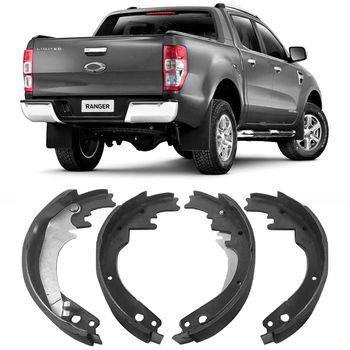 sapata-lona-freio-ford-ranger-2005-a-2018-traseira-bosch-cobreq-2643-cpa-hipervarejo-2