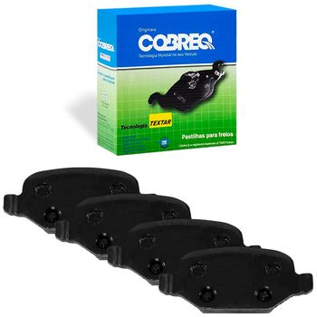 kit-pastilha-freio-fiat-bravo-stilo-2003-a-2016-traseira-bosch-n-583-cobreq-hipervarejo-1