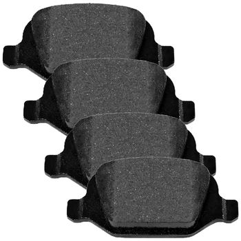 kit-pastilha-freio-fiat-bravo-stilo-2003-a-2016-traseira-bosch-n-583-cobreq-hipervarejo-2