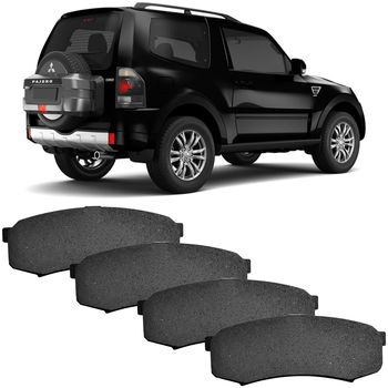 kit-pastilha-freio-mitsubishi-pajero-full-2009-a-2021-traseira-sumitomo-cobreq-n-1449-hipervarejo-3