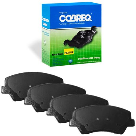 kit-pastilha-freio-kia-cerato-1-6-16v-2013-a-2018-dianteira-mando-n-1272-cobreq-hipervarejo-1