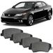 kit-pastilha-freio-kia-cerato-1-6-16v-2013-a-2018-dianteira-mando-n-1272-cobreq-hipervarejo-3