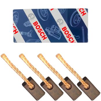 jogo-escova-motor-partida-kombi-fusca-passat-12v-67-a-2005-bosch-9004082190-hipervarejo-1