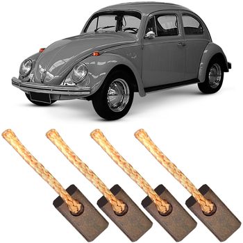 jogo-escova-motor-partida-kombi-fusca-passat-12v-67-a-2005-bosch-9004082190-hipervarejo-2