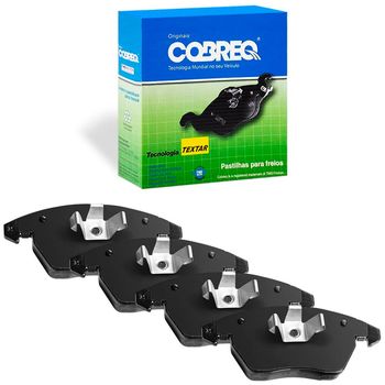 kit-pastilha-freio-audi-a1-a3-tt-2003-a-2017-dianteira-teves-cobreq-n-279-hipervarejo-1