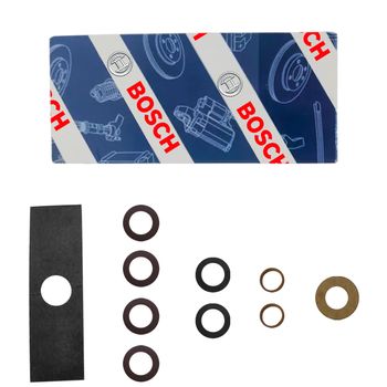 jogo-reparo-motor-partida-mercedes-benz-bosch-9001083540-hipervarejo-1