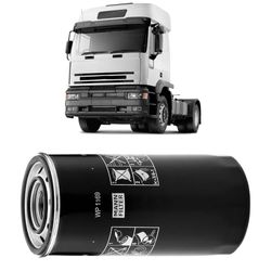 filtro-oleo-iveco-eurotrakker-450e37t-98-a-99-mann-filter-wp1169-hipervarejo-1