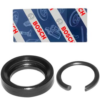 jogo-trava-motor-partida-induzido-jf-jd-mercedes-benz-bosch-9001083353-hipervarejo-1