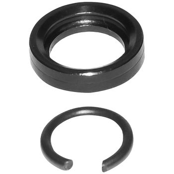 jogo-trava-motor-partida-induzido-jf-jd-mercedes-benz-bosch-9001083353-hipervarejo-2