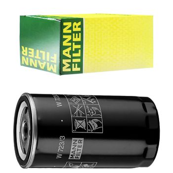 filtro-oleo-maxion-mf-233-bxi-perkins-ad3-1512-mann-filter-w723-3-hipervarejo-1