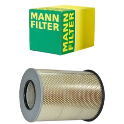 filtro-ar-volvo-serie-fm-fmx-d11-d13-2009-a-2017-mann-filter-c311345-1-hipervarejo-2
