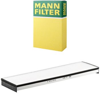 filtro-cabine-ar-condicionado-atego-1318-om904la-2004-mann-filter-cu5877-hipervarejo-2
