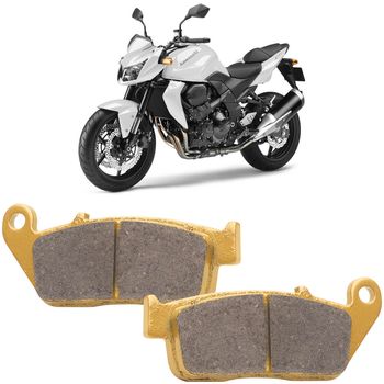 kit-pastilha-freio-ceramica-cbf250-z750-v-strom-250-2008-a-2018-dianteira-cobreq-n930c-hipervarejo-3